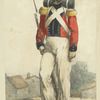 France, 1825-1827