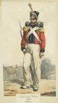 France, 1825-1827