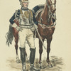 France, 1825-1827