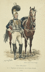 France, 1825-1827