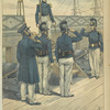 France, 1825-1827