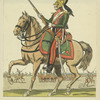 France, 1825-1827