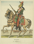 France, 1825-1827