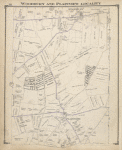 Woodbury and Plainview Locality