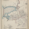 Inwood, Cedarhurst Vicinity