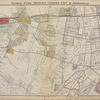 Floral Park - Mineola - Garden City & Hempstead