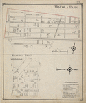 Mineola Park; Hastings Tract