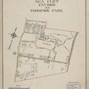 Sea Cliff Environ and Thompson Park