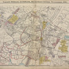 Valley Stream, Lynbrook, Rockville Centre, Woodmere, Etc.