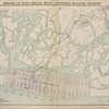 Estate of Long Beach, Bay's Channels, Baldwin Harbor