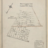 West Garden City and Garden City Park