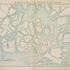Merrick Bay - Channels - Jones' Inlet