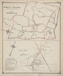 Roslyn Estates; Bulls Head