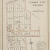 Garden City Estates