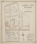 Garden City Estates
