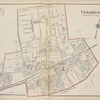 Cedarhurst