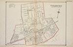 Cedarhurst