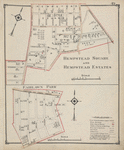 Hempstread Square and Hempstread Estates; Fairlawn Park