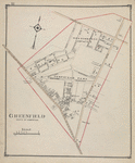 Greenfield