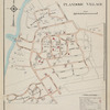 Plandome Village