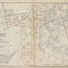 Woodmere (Woodburgh); Sub Plan