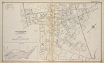 Woodmere (Woodburgh); Sub Plan