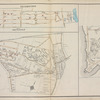 Kensington; Manhassett; Glenwood (Landing)