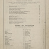General Index - Township or Country Sections, A division of the entire County into eighteen, numbered rectangular sections, twelve of this number being double page sections. Index to Villages - And developments shown as Villages Plans