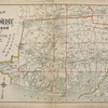 Lower section Index Map of Nassau County Long Island Published by E. Belcher Hype. 97 Liberty St. Brooklyn, 5 Beekman St. Manhattan. 1914.