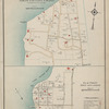 Red Spring and North Country Colony; Elm Point (Great Neck Landing)