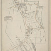Locust Valley