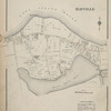 Bayville