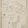 Part of Great Neck Estate; Glen Head