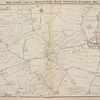 Sea Cliff, (East to) Brookville - East Norwich - Syosset, Etc.