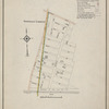 Rosedale Gardens