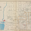 Section 1 of Freeport