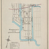 Woodcleft