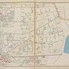 Section 2 of Freeport
