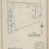 Section 6 of Freeport