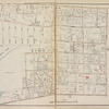 Section 3 of Freeport