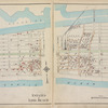 Estates of Long Beach