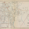 Section 4 of Freeport