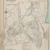 Malverne and Lake View