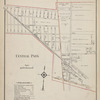 Central Park