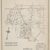 Frederick Farms and Smithville South