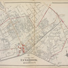 Northerly Part of Lynbrook