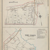 Lakewood Park; The Oaks Oceanside