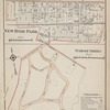 New Hyde Park; Wampage Shores