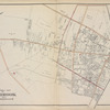 Southerly Part of Lynbrook