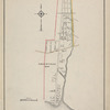 Amityville West